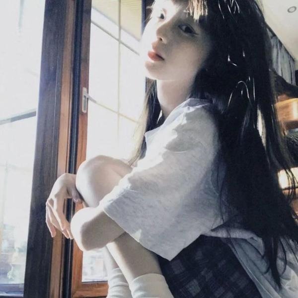 邮寄新娘