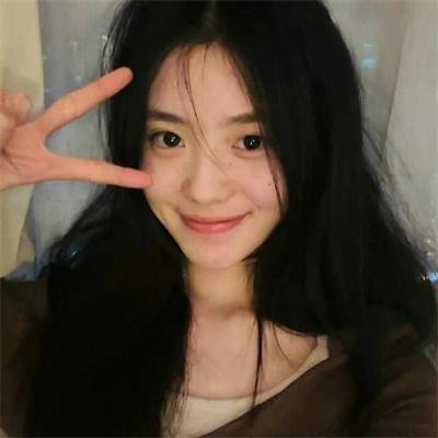 血战到底