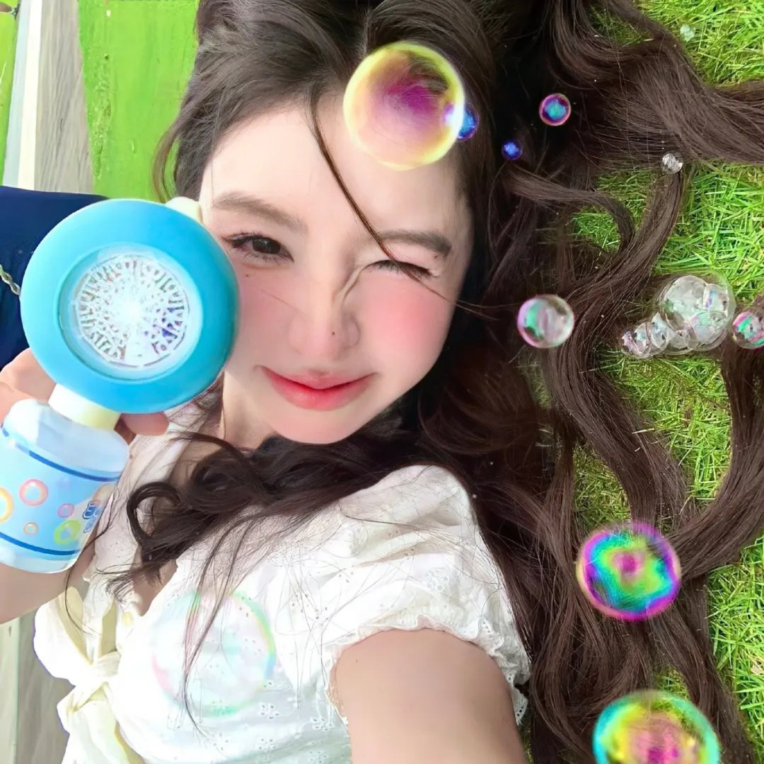 尼姆的实验