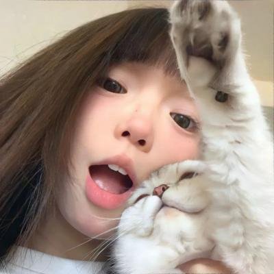 双生契