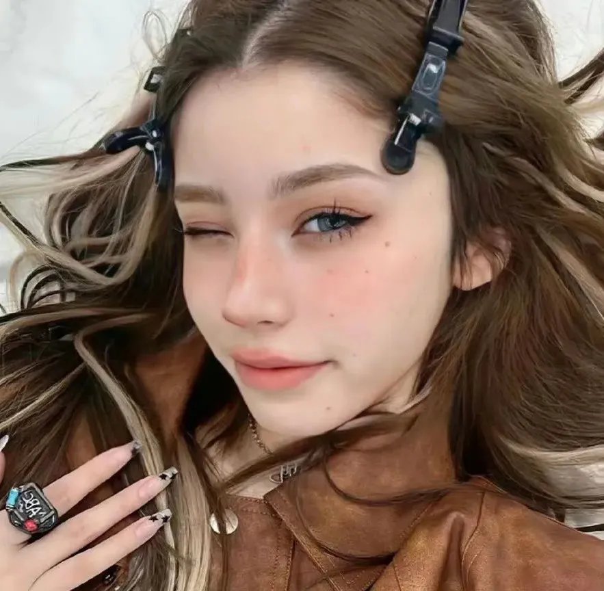 闪光的乐队