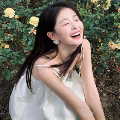 碧海娇娃2