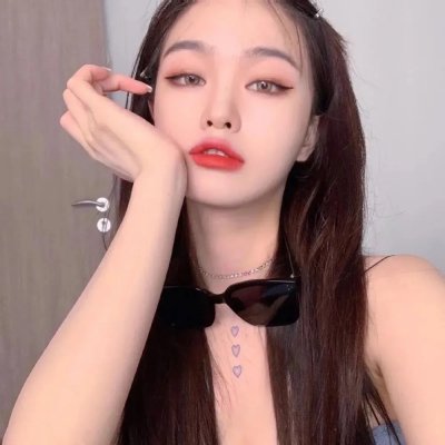 蝙蝠女侠第三季