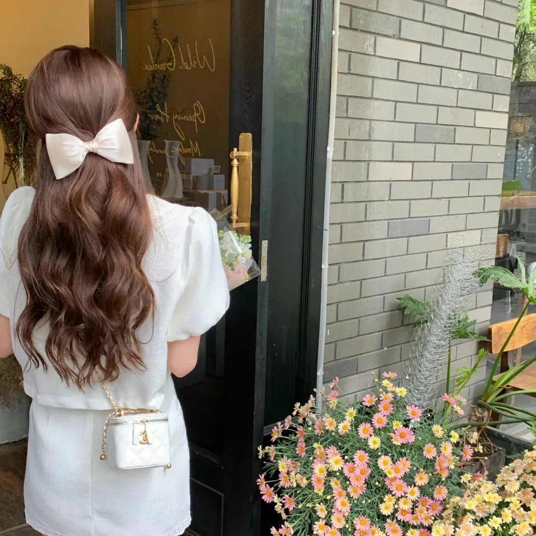 小杰