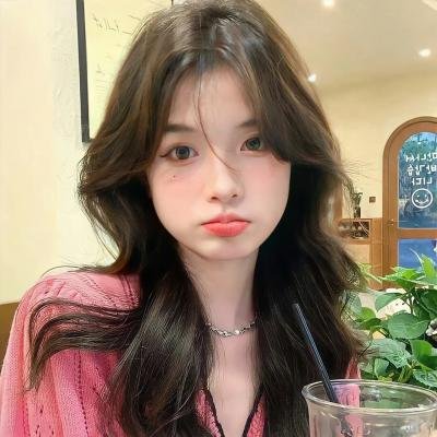 春梦