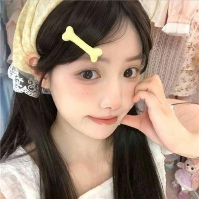 海上的女皇