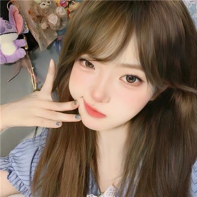 鬣狗之城