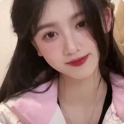 中国话