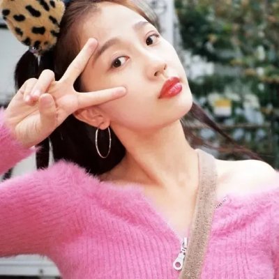 湘女萧萧