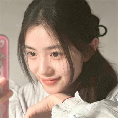 走过爱的荒蛮