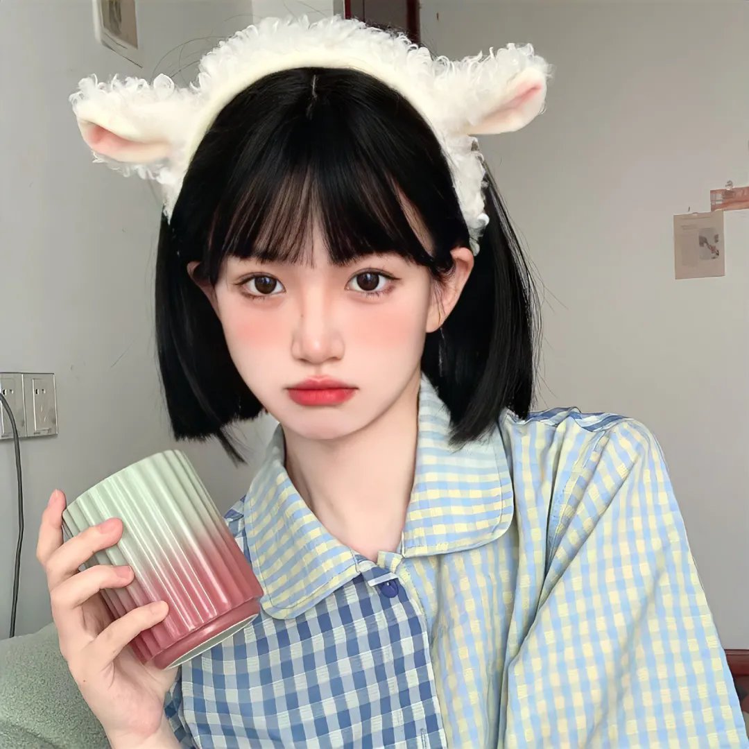 星辰大海