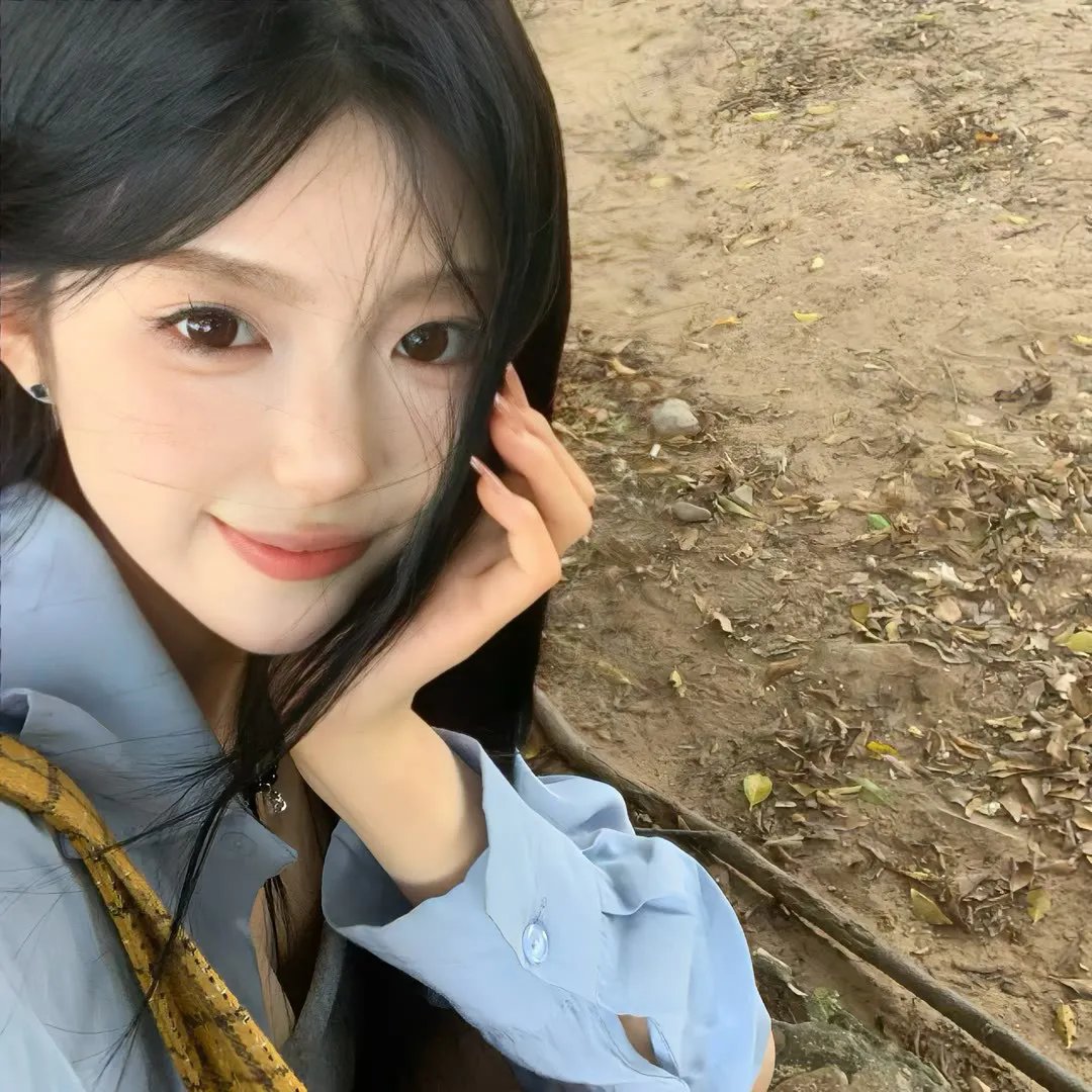 泽普鲁德影片